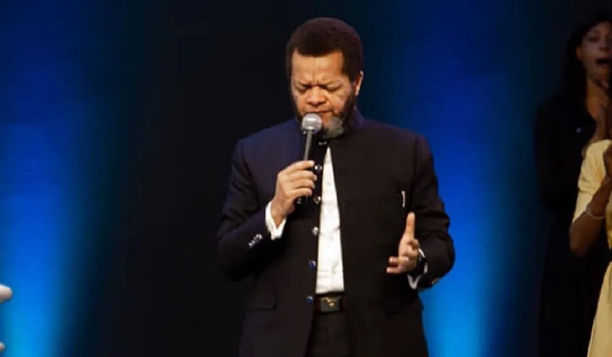 Marcello Tunasi nouvelles