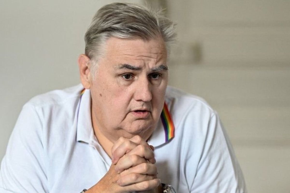 Pierre Ménès donne son avis sur le penalty non accordé au Cameroun face au Maroc : « Pour moi, c’est clairement… »