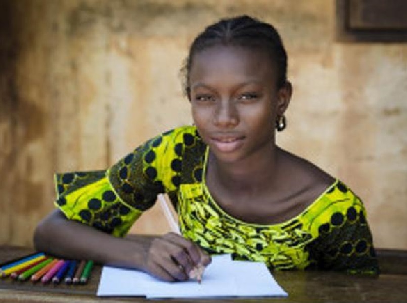 Appel à candidatures 2023 : prix unesco pour l’éducation des filles et des femmes