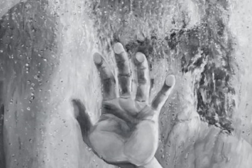 S3xe