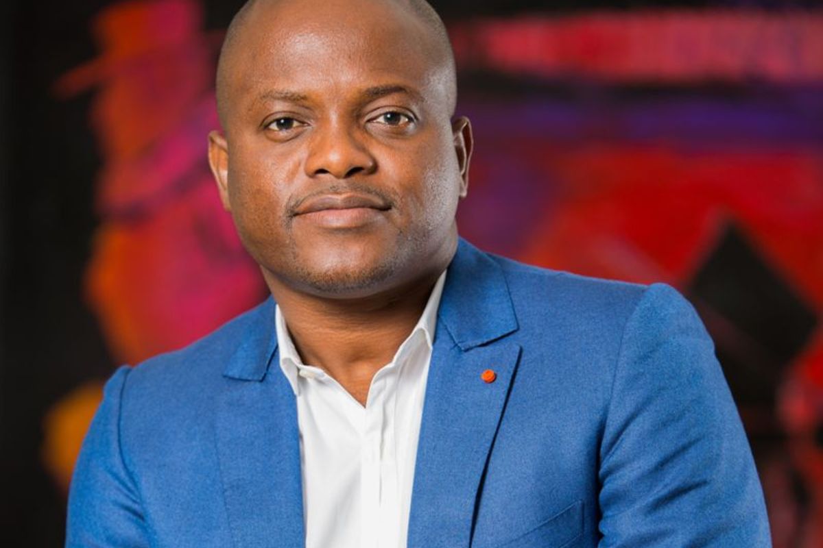 Fabrice Sawegnon accusé assassinat