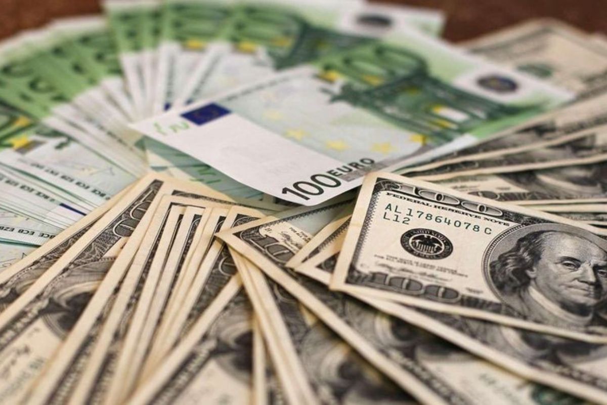 jeune milliardaire monde