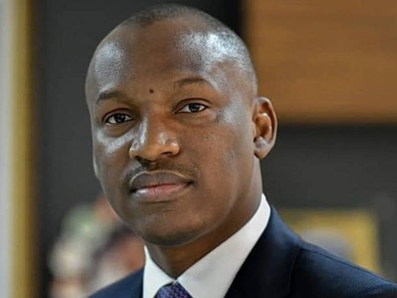 « La sociologie serait une discipline banale » : Jean François Kouassi réagit à cette déclaration du ministre de la Jeunesse ivoirien Mamadou Touré Mamadou Touré Dougoutigui