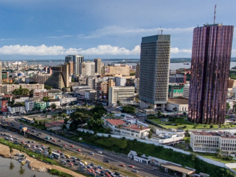 Voici les dix meilleures destinations d’investissement dans le monde en 2024, le trio de tête va vous surprendre