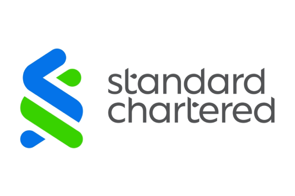 Standard Chartered Bank recrute pour ce poste (21 Avril 2023)