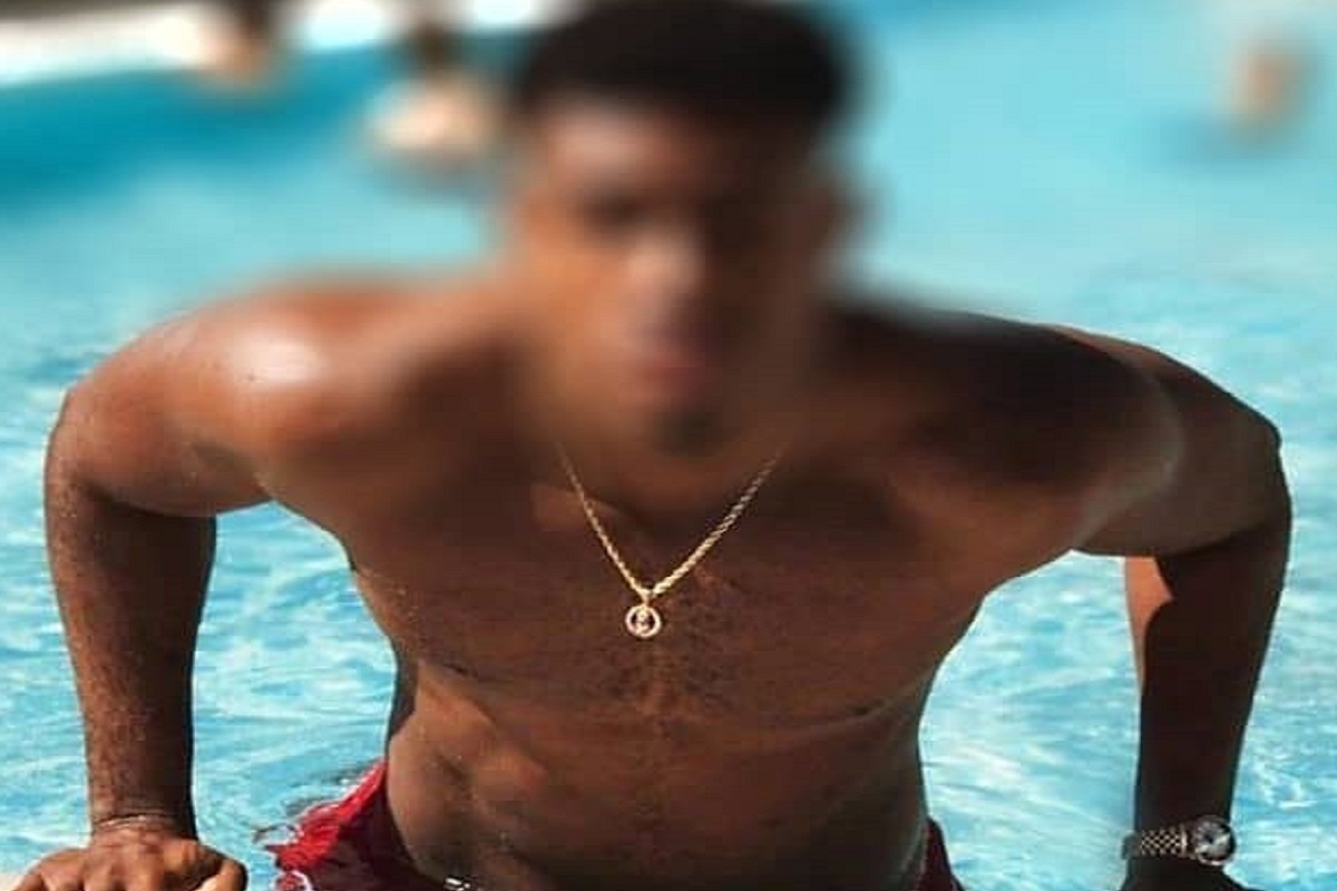 Togo : « J’ai le SIDA et j’ai déjà contaminé 6 filles »; un homme décide de se venger en propageant le virus (photos)