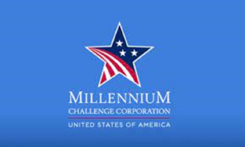 Togo : La MILLENNIUM CHALLENGE CORPORATION (MCC) recrute pour ces 4 postes (21 Avril 2023)