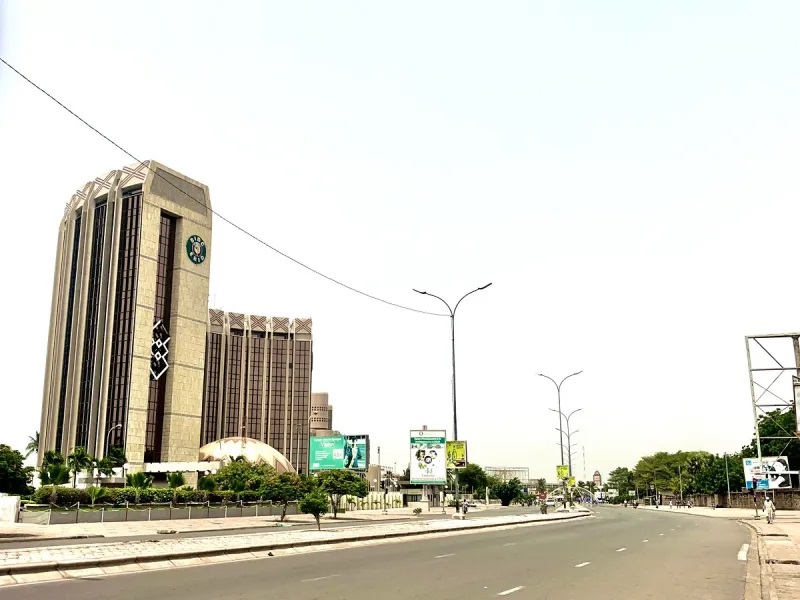 Togo : La journée du mercredi 28 juin fériée