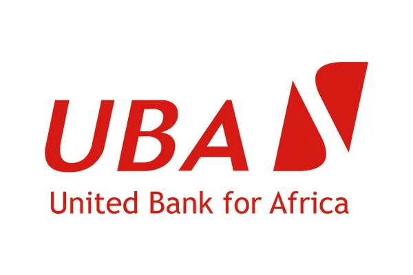 Le Groupe bancaire UBA recrute pour ce poste (10 Janvier 2025)