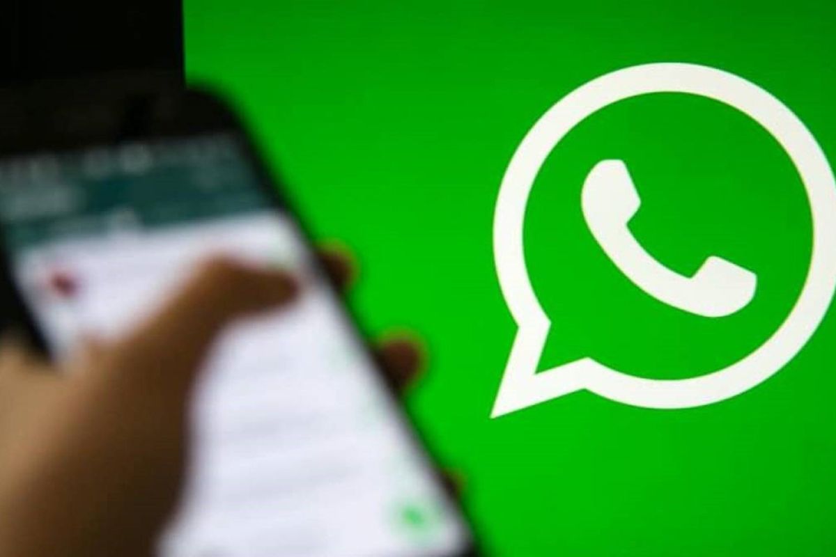 WhatsApp : cette fonctionnalité va simplifier la vie des utilisateurs