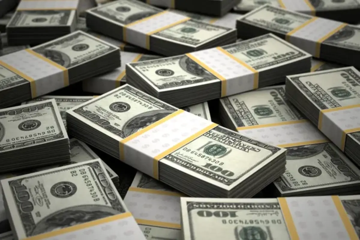 Afrique : la Banque Mondiale décaisse 127 millions $ pour...