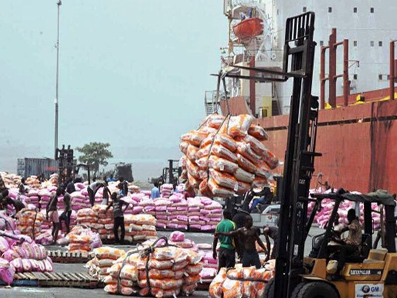 Les exportations de ce pays d’Afrique du Nord vers l’Arabie Saoudite ont atteint 535 millions