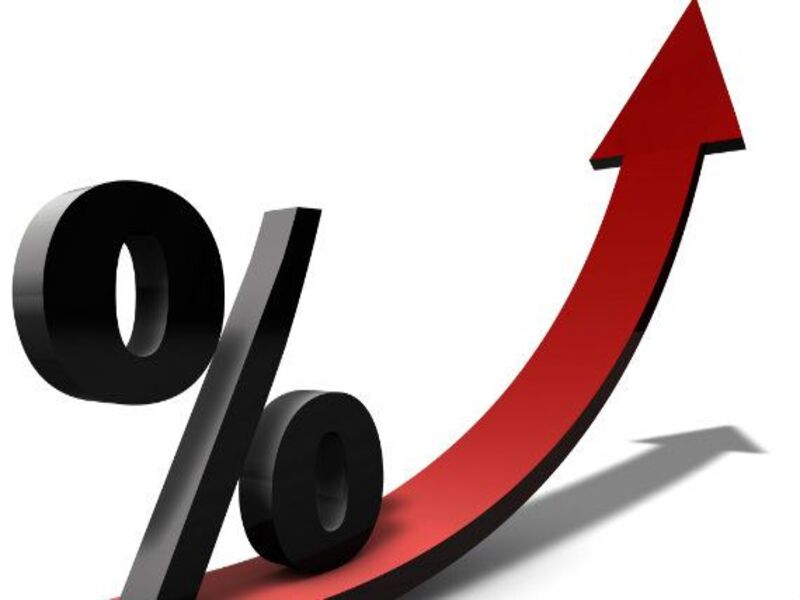France : baisse surprise du taux de chômage au deuxième trimestre
