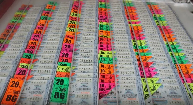 Il gagne le gros lot à la loterie grâce à l’intelligence artificielle