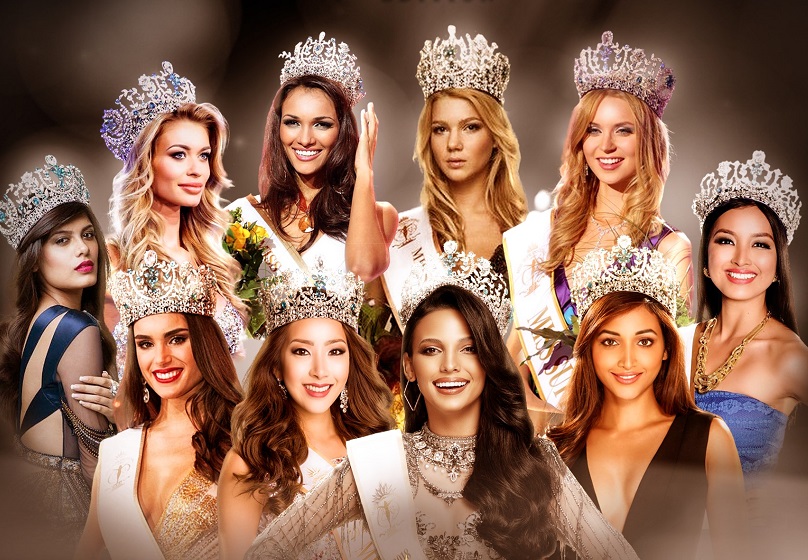 Miss Supranational : Une influenceuse ivoirienne membre du jury
