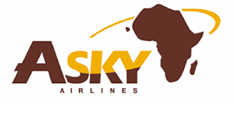 ASKY Airlines recrute pour ce poste (17 Août 2023)
