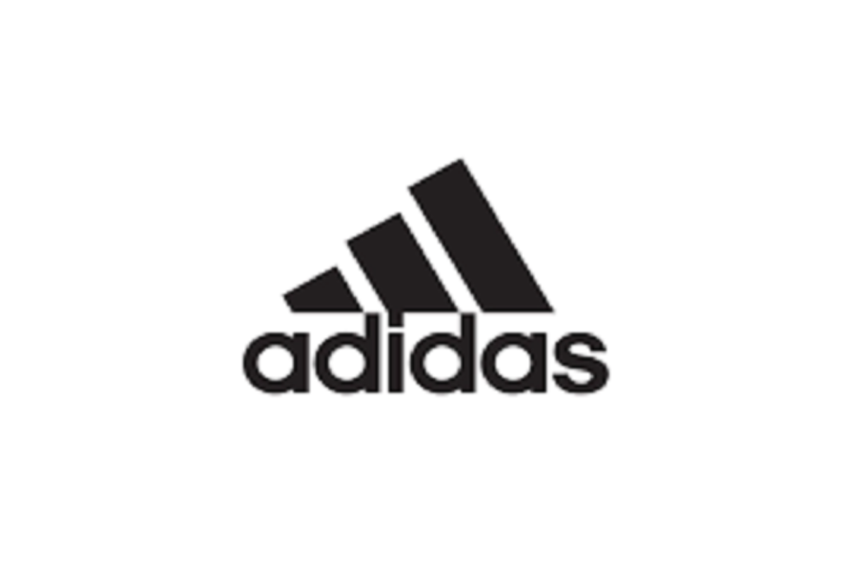 Adidas amende