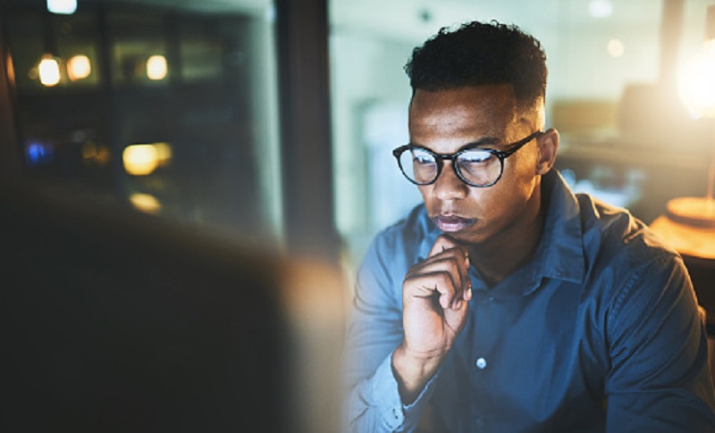 Business rentables en Afrique : voici les secteurs à fort potentiel