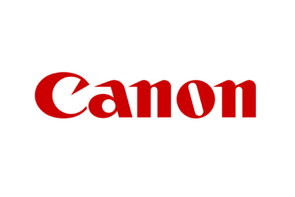 Canon Inc. recrute un stagiaire pour ce poste (22 Mai 2023)