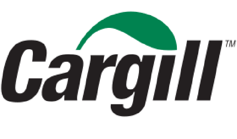 Cargill recrute pour ce poste (24 Mai 2023)