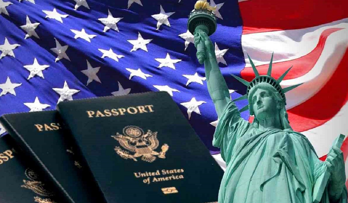 Afrique : les États-Unis annoncent des changements importants pour l’obtention de visa