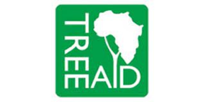 L’ONG Britannique TREE AID recrute