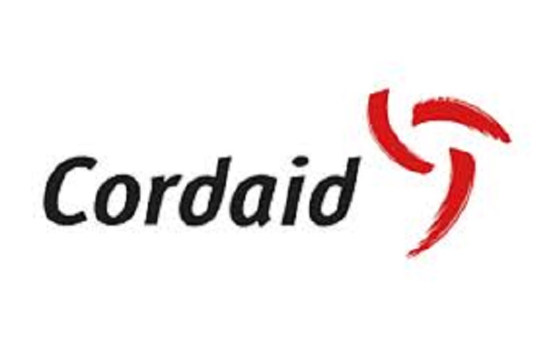 L’ONG Cordaid recrute pour ces 02 postes (17 Mai 2023)