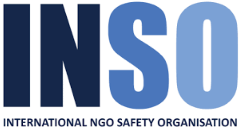L’ONG Internationale INSO recrute