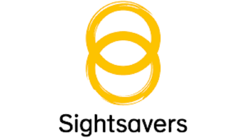 L’organisation internationale Sightsavers recrute pour ce poste (03 Septembre 2023)
