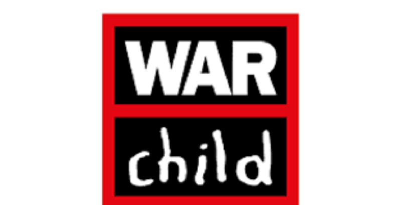 L’ONG War Child UK recrute pour ces 02 postes (05 Mai 2023)