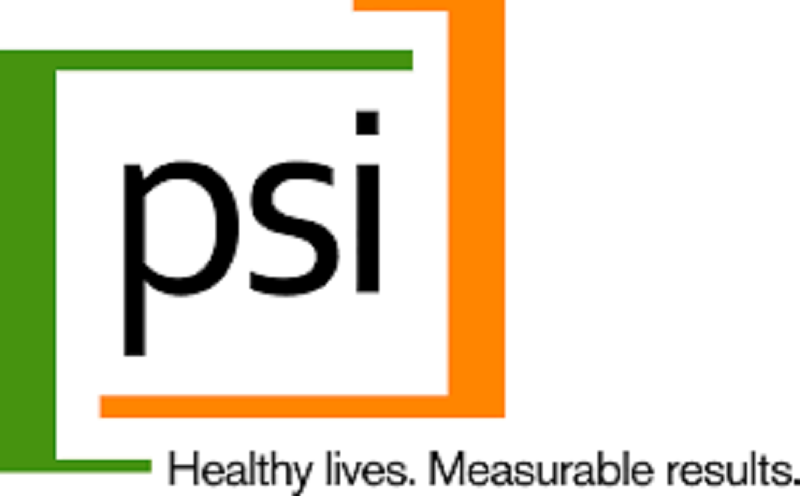 L’ONG internationale Population Services International (PSI) recrute (29 Mai 2023)