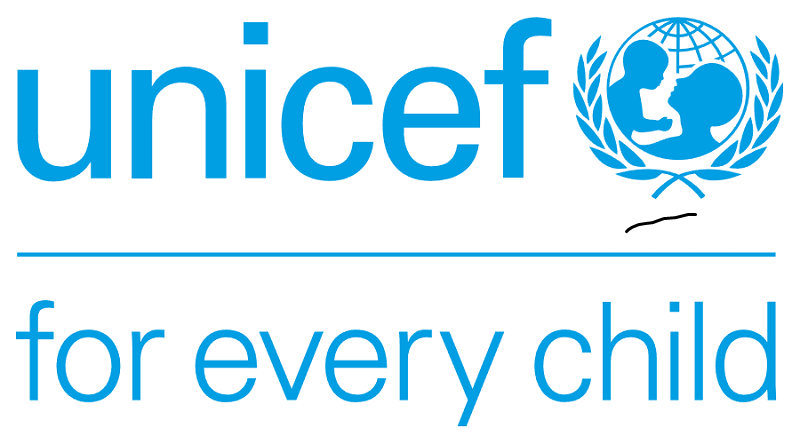 Le Fonds des Nations Unies pour l’Enfance (UNICEF) recrute pour ces 02 postes (21 Juillet 2023)