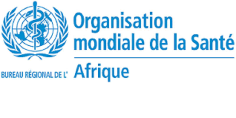 Le Bureau de l’OMS recrute pour ces 03 postes (04 Mai 2023)