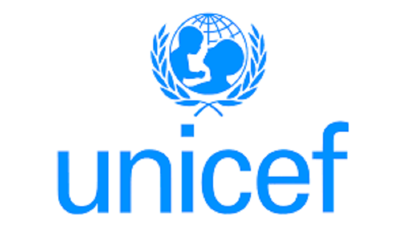 Le Bureau de l’UNICEF recrute pour ces 3 postes (15 Mai 2023)