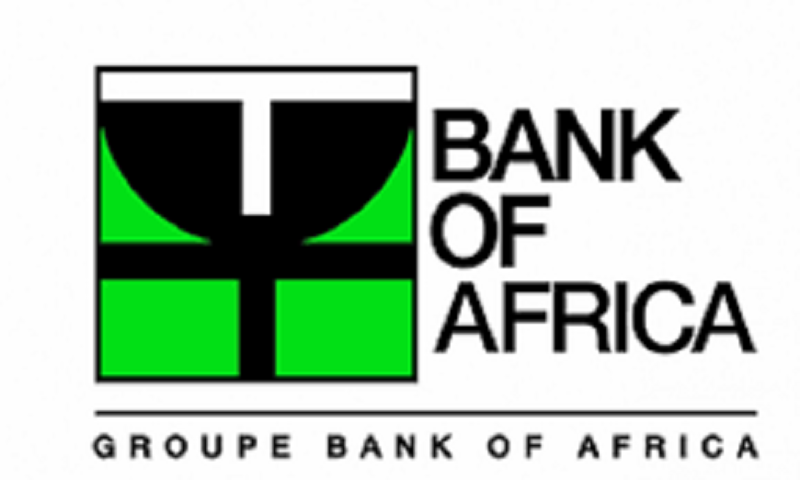 Le Groupe Bank of Africa (BOA) recrute pour ce poste (04 Mai 2023)