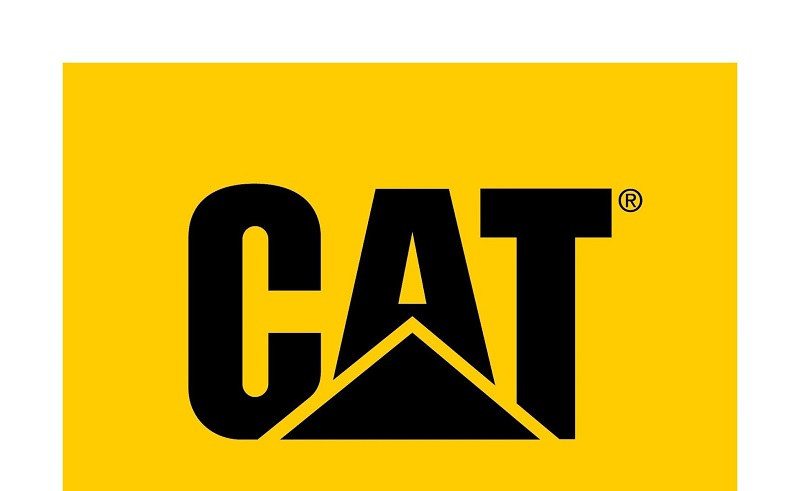 Le Groupe CATERPILLAR recrute pour ces 03 postes (02 Juillet 2023)