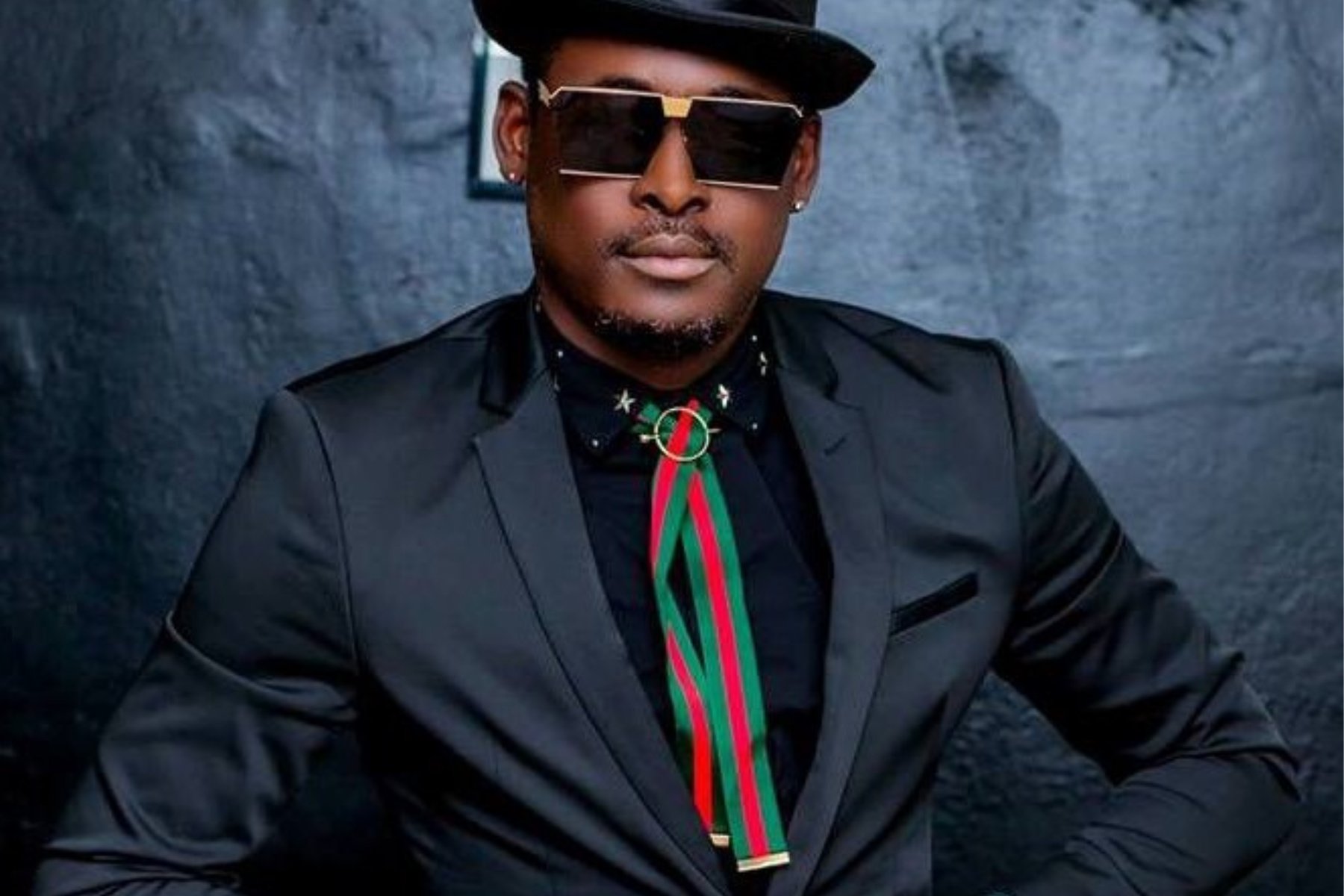 Côte d'Ivoire : depuis sa cellule, Molare fait un don à la MACA Molare Team Paiya CAM Côte d'Ivoire / Molare à Jonathan Morrison : "Si tu te retires, façon je vais..."