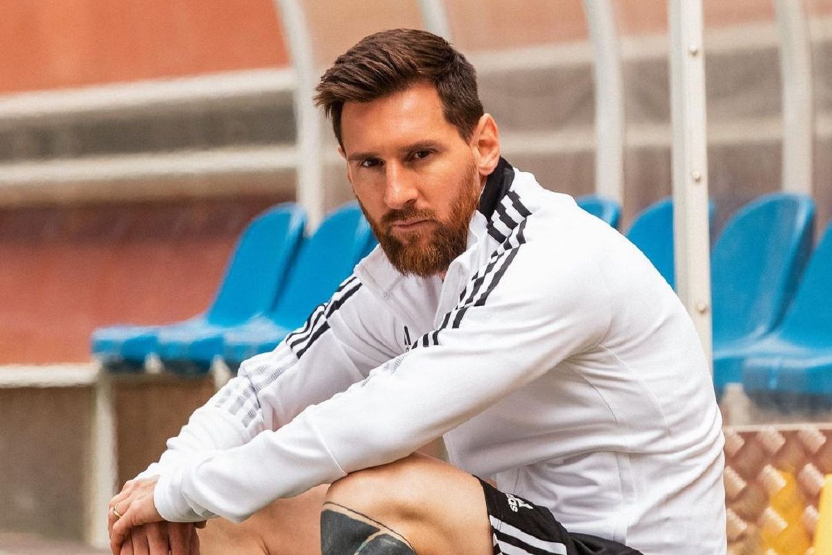 Messi à l’Inter Miami : La pulga cause déjà “des problèmes” au club