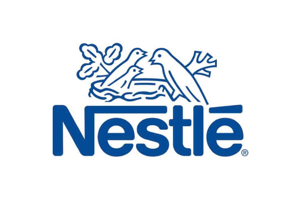 Nestlé SA recrute pour ce poste (22 Mai 2023)