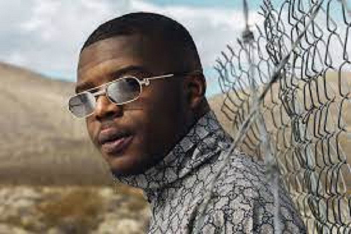 Ninho : cette attitude intrigante du rappeur inquiète ses fans