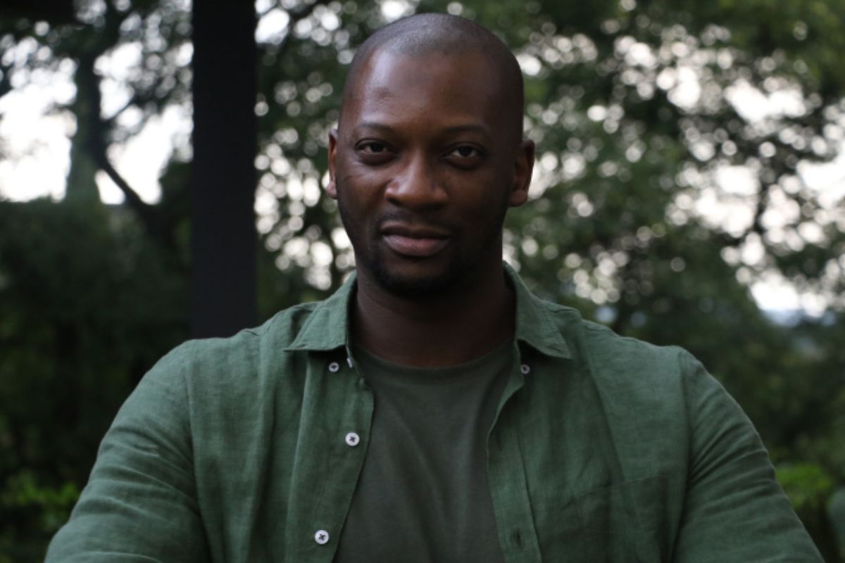 Singuila : « Chaque fois que je viens en Côte d’Ivoire, on me… »