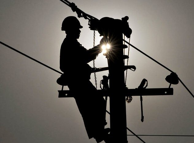 Côte d'Ivoire : la CIE annonce des coupures d'électricité dans ces zones à partir du 1er décembre Bénin : la SBEE annonce des coupures sur l'ensemble du territoire national