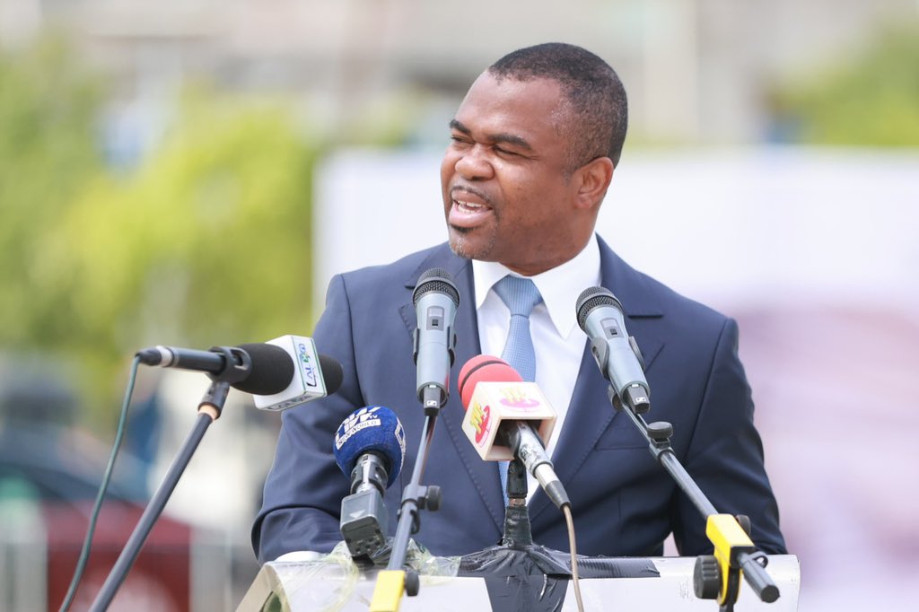 Togo : Les étudiants des universités privées désormais soumis à des examens nationaux