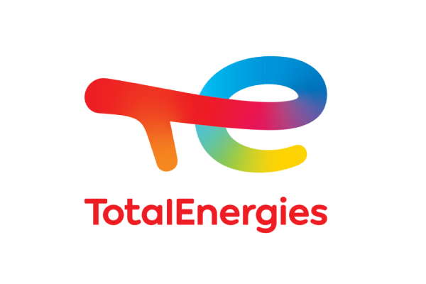 TotalEnergies recrute pour ces 04 postes (20 Juillet 2023)