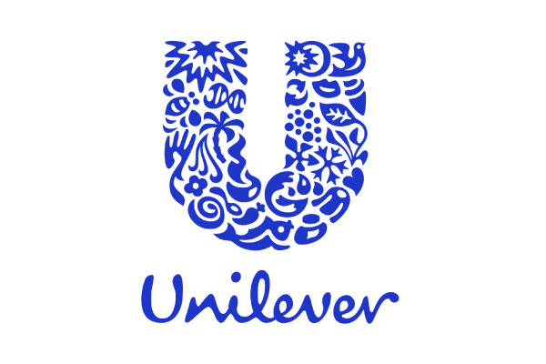 La multinationale UNILEVER recrute (02 Juillet 2023)