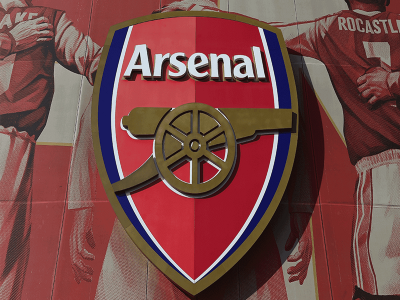 Arsenal Football
