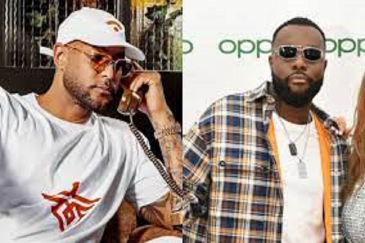 Booba