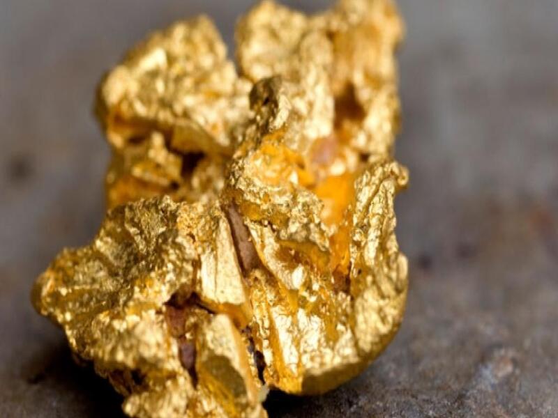 La Russie va aider à construire une importante raffinerie d'or au Mali, la Côte d'Ivoire sera...