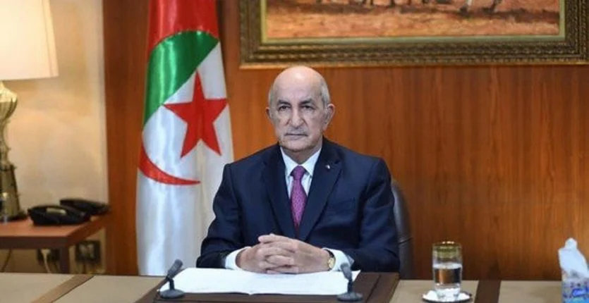Essence, gasoil : l’Algérie prend une décision lourde de sens qui va tout changer