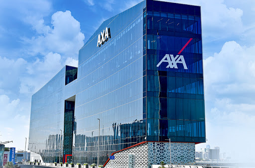AXA Mansard filiale du Groupe AXA recrute pour ce poste (17 Juin 2023)